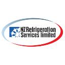 NZ Refrigeration Services Ltd logo